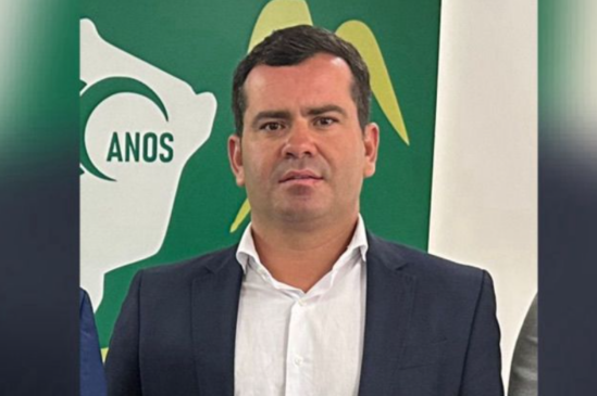 Imagem: Divulgação 