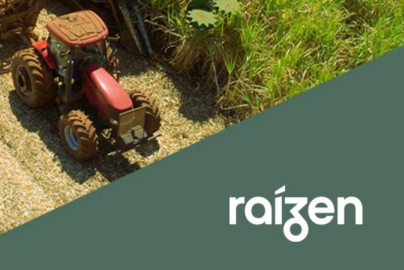 Destaques da safra 2025/26 da Raízen