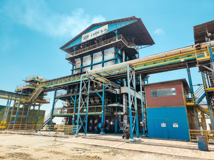 Imagem: Divulgação 