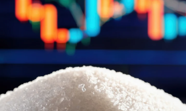 Porque o Centro-Sul deve impulsionar novo ciclo de excesso de oferta global de açúcar Porque o Centro-Sul deve impulsionar novo ciclo de excesso de oferta global de açúcar