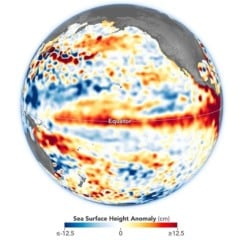 Imagem: Climatempo