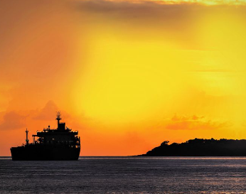 Imagem: RFA Imagem: RFA