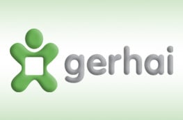 GERHAI realiza reunião ordinária no dia 27; saiba a programação