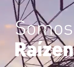 Ra&iacute;zen anuncia processo de contrata&ccedil;&atilde;o de assessores financeiros