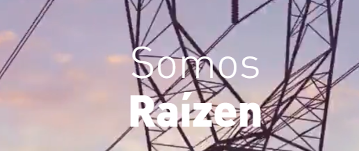 Raízen anuncia processo de contratação de assessores financeiros