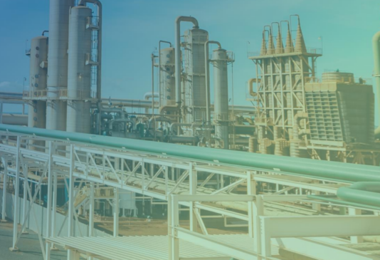 Por que a moagem da São Martinho recuou 0,5% ante a safra anterior